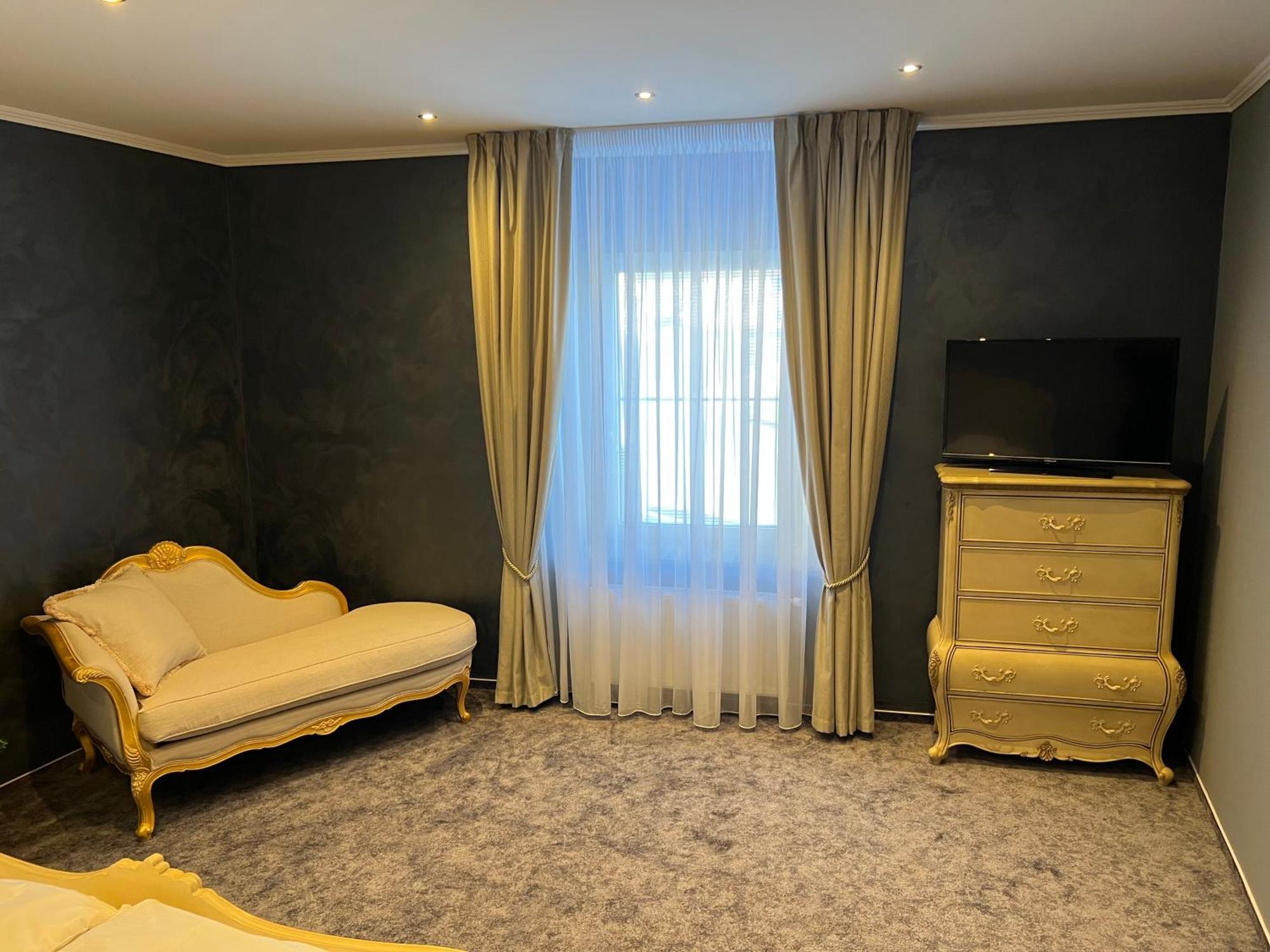 Apartmany Pekarna 1898 Beroun  Exterior photo
